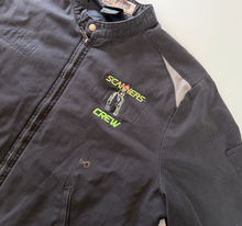 Load image into Gallery viewer, Scanners Crew Dickies Jacket 21 (x-large)