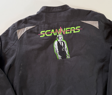 Load image into Gallery viewer, Scanners Crew Dickies Jacket 21 (x-large)