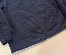 Load image into Gallery viewer, Scanners Jacket 39 (xx-large)