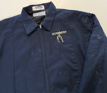 Load image into Gallery viewer, Scanners Jacket 39 (xx-large)