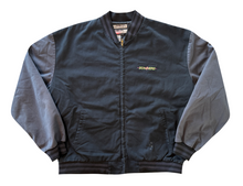 Load image into Gallery viewer, Scanners Jacket 64 (x-large)
