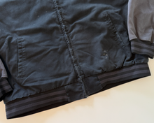 Load image into Gallery viewer, Scanners Jacket 64 (x-large)