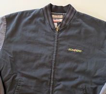 Load image into Gallery viewer, Scanners Jacket 64 (x-large)