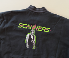 Load image into Gallery viewer, Scanners Jacket 64 (x-large)