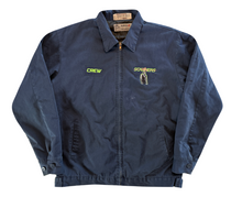 Load image into Gallery viewer, Scanners Crew Jacket 52 (large)