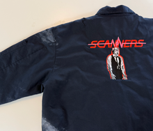 Load image into Gallery viewer, Scanners Crew Jacket 53 (x-large)