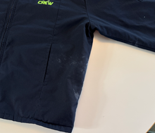 Load image into Gallery viewer, Scanners Crew Jacket 53 (x-large)
