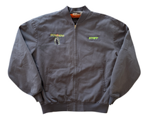 Load image into Gallery viewer, Scanners Staff Jacket 73 (large)