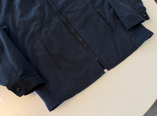 Load image into Gallery viewer, Scanners Staff Jacket 91 (large)