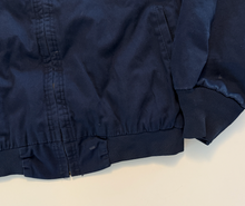 Load image into Gallery viewer, Scanners Staff Jacket 95 (large)