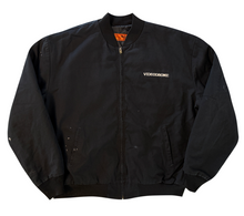 Load image into Gallery viewer, Videodrome Jacket 96 (x-large)