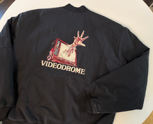 Load image into Gallery viewer, Videodrome Jacket 96 (x-large)