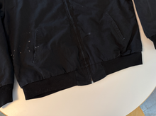 Load image into Gallery viewer, Videodrome Jacket 96 (x-large)
