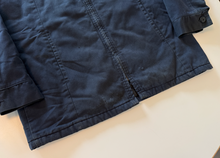 Load image into Gallery viewer, Akira Crew Jacket 117 (large)