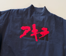 Load image into Gallery viewer, Akira Jacket 119 (large)