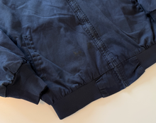 Load image into Gallery viewer, Akira Jacket 119 (large)