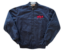 Load image into Gallery viewer, Akira Jacket 119 (large)