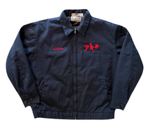 Load image into Gallery viewer, Akira Crew Jacket 125 (large)