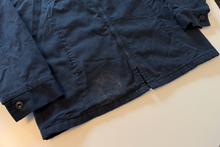 Load image into Gallery viewer, Akira Jacket 120 (oversize medium)