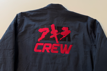 Load image into Gallery viewer, Akira Jacket 120 (oversize medium)