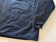 Load image into Gallery viewer, Akira Crew Jacket 124 (xx-large)