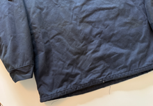 Load image into Gallery viewer, Akira Crew Jacket 124 (xx-large)