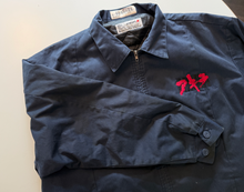 Load image into Gallery viewer, Akira Crew Jacket 124 (xx-large)