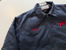 Load image into Gallery viewer, Akira Crew Jacket 124 (xx-large)