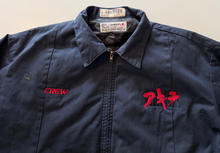 Load image into Gallery viewer, Akira Crew Jacket 124 (xx-large)