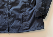 Load image into Gallery viewer, Akira Crew Jacket 124 (xx-large)