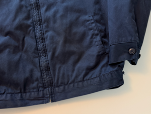 Akira Crew Jacket 125 (large)