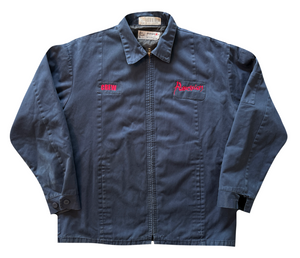 Possession Crew Jacket 128 (x-large)