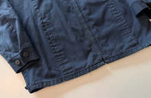 Load image into Gallery viewer, Possession Crew Jacket 128 (x-large)