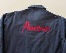 Load image into Gallery viewer, Possession Crew Jacket 128 (x-large)