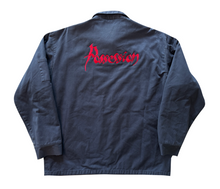 Load image into Gallery viewer, Possession Crew Jacket 128 (x-large)