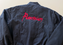 Load image into Gallery viewer, Possession Crew Jacket 129 (oversize large)