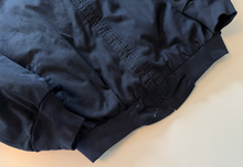 Load image into Gallery viewer, Possession Crew Jacket 129 (oversize large)