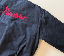 Load image into Gallery viewer, Possession Crew Jacket 129 (oversize large)