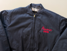 Load image into Gallery viewer, Possession Crew Jacket 129 (oversize large)