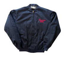 Load image into Gallery viewer, Possession Crew Jacket 129 (oversize large)