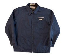 Load image into Gallery viewer, Videodrome Crew Jacket 5 (large)