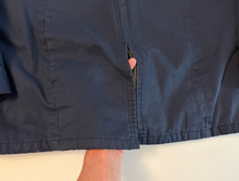 Load image into Gallery viewer, Videodrome Crew Jacket 5 (large)