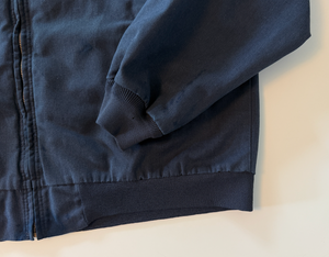 Videodrome Crew Jacket 10 (x-large)
