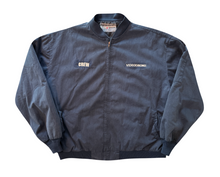 Load image into Gallery viewer, Videodrome Crew Jacket 12 (xx-large)