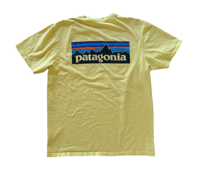 Pocket Shirt (medium)