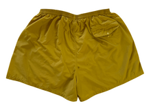 Load image into Gallery viewer, Vintage Shorts (x-large)