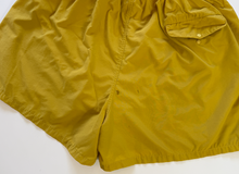 Load image into Gallery viewer, Vintage Shorts (x-large)
