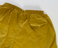 Load image into Gallery viewer, Vintage Shorts (x-large)