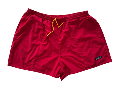 Vintage Shorts (x-large)