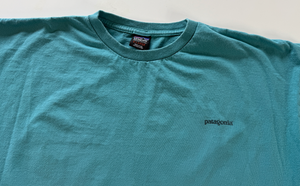 Vintage Fitz-Roy T-Shirt (x-large)